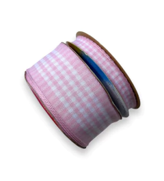 FITA XADREZ SINIMBU ROSA BB REF 1944-02( 10 METROS ) - comprar online