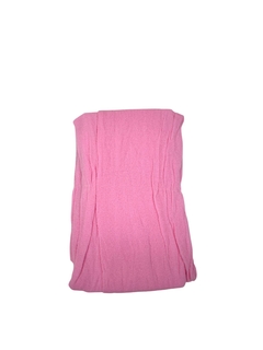 MEIA DE SEDA FOFURINHA 60 CM ( 1 UNIDADE ) - JC FITAS
