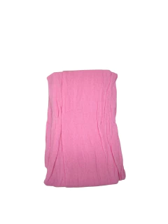 MEIA DE SEDA FOFURINHA 60 CM ( 1 UNIDADE ) - JC FITAS