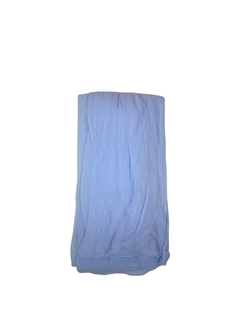 MEIA DE SEDA FOFURINHA 60 CM ( 1 UNIDADE )