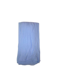 MEIA DE SEDA FOFURINHA 60 CM ( 1 UNIDADE )