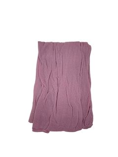 MEIA DE SEDA FOFURINHA 60 CM ( 1 UNIDADE ) - comprar online