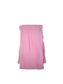 MEIA DE SEDA FOFURINHA 60 CM ( 1 UNIDADE ) na internet
