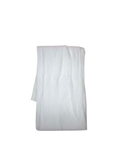 MEIA DE SEDA FOFURINHA 60 CM ( 1 UNIDADE ) - JC FITAS