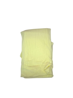 MEIA DE SEDA FOFURINHA 60 CM ( 1 UNIDADE ) - loja online