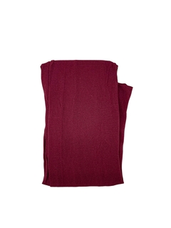 MEIA DE SEDA FOFURINHA 60 CM ( 1 UNIDADE ) - comprar online