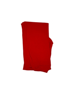 MEIA DE SEDA FOFURINHA 60 CM ( 1 UNIDADE ) na internet