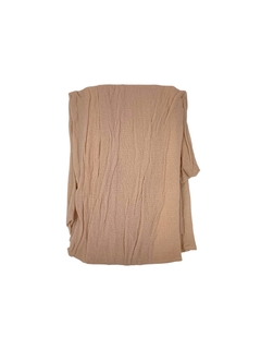 MEIA DE SEDA FOFURINHA 60 CM ( 1 UNIDADE ) - JC FITAS