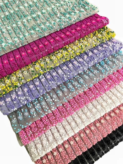 MANTA FLORZINHA 1 CM ( 1 UNIDADE) - comprar online