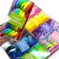 CAIXINHA DE XUXINHA GRANDE C/ 32 UNIDADES - comprar online