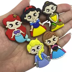 EMBORRACHADO PRINCESAS NOVA ( 2 UNIDADES) - comprar online