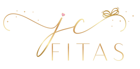 JC FITAS