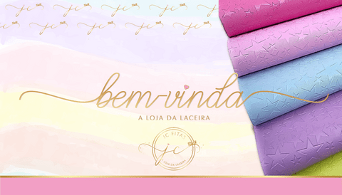 Imagem do banner rotativo JC FITAS