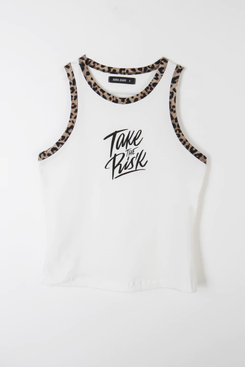 1312 - MUSC ESTAMP VIVOS COMBI ALG ELAST - comprar online