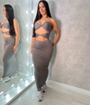 Vestido Gringa | Poliamida