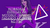 Imagem do banner rotativo Modak