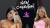 Imagem do banner rotativo Modak