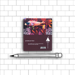 MICROBOLSILLO * DAIAN - comprar online