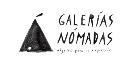 Volcán Ediciones