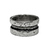 ANILLO ARAUCANO - comprar online