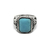 ANILLO ATACAMA - comprar online