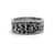 ANILLO AVA