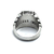 ANILLO AYMARA - comprar online