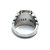 ANILLO ATACAMA en internet
