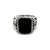 ANILLO AYMARA
