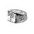 ANILLO BALI - comprar online