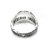 ANILLO BALI en internet