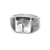 ANILLO BALI
