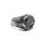 ANILLO CACHI - comprar online