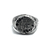 ANILLO CACHI