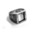 ANILLO CALCHAQUI - comprar online