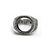ANILLO CHIMU