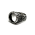 ANILLO CHIMU - comprar online