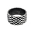 ANILLO DRAGÓN - comprar online