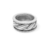 ANILLO ENTRELAZADO en internet