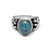 ANILLO IRUYA