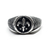 ANILLO LIZ