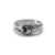 ANILLO LUNA