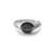 ANILLO ÑAWI