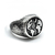 ANILLO NOMADES - comprar online