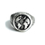 ANILLO NOMADES