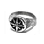 ANILLO NORTE - comprar online
