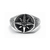 ANILLO NORTE