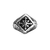 ANILLO PUCARÁ - comprar online