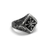 ANILLO PUCARÁ - comprar online