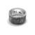 ANILLO QOM - comprar online